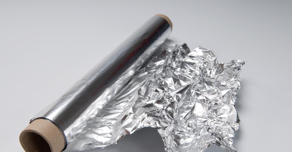 The Most Abundant Metal in the Earth's Crust is?_30.1