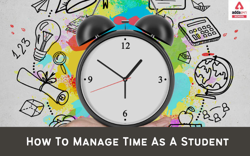 Top 10 Time Management Tips For Students_30.1