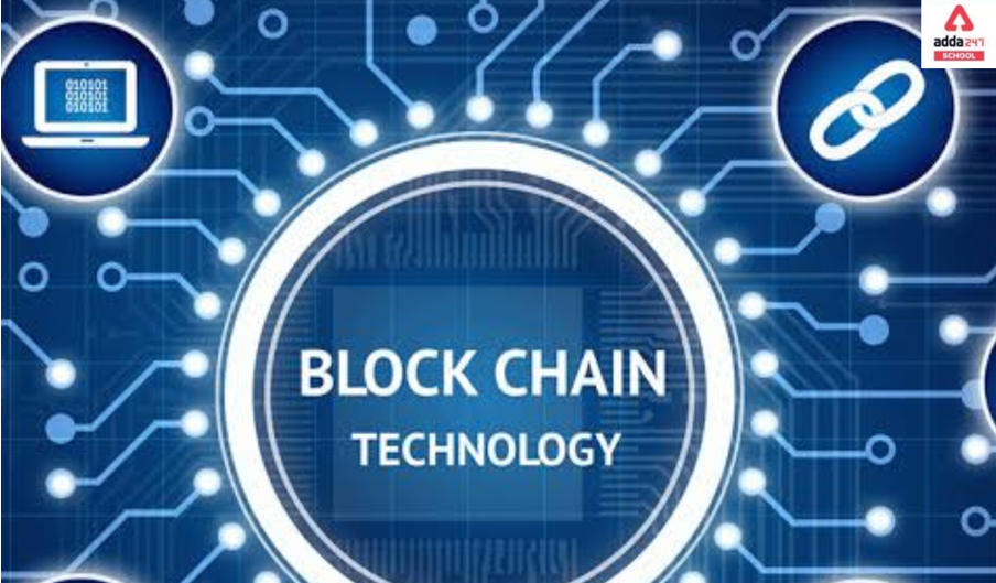 Blockchain Course: Meaning, Syllabus in India_30.1