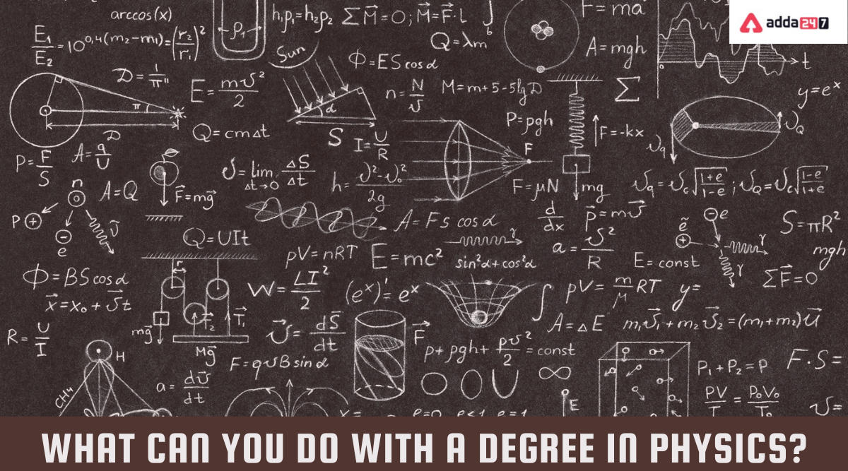 What Can You Do With A Degree In Physics?_30.1