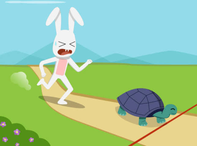 English Story For Kids 2023_50.1