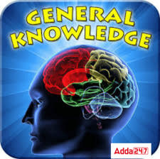 General Knowledge for Kids in English & Hindi_40.1