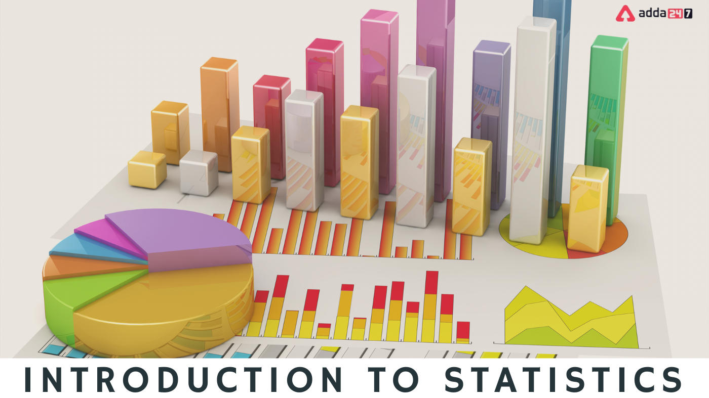 Introduction to Statistics, Definition, Types_30.1