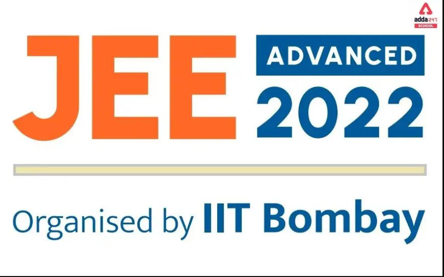 JEE Advanced Topper 2022 List with Marks, Names and Ranks_30.1