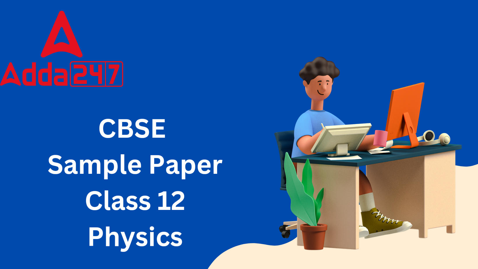 Physics Sample Paper Class 12 2023 with Solutions_40.1