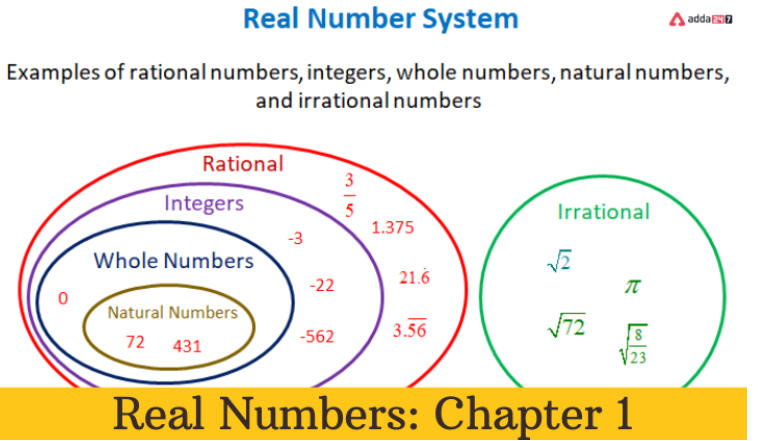 real-numbers-class-10-notes-mcqs-extra-questions