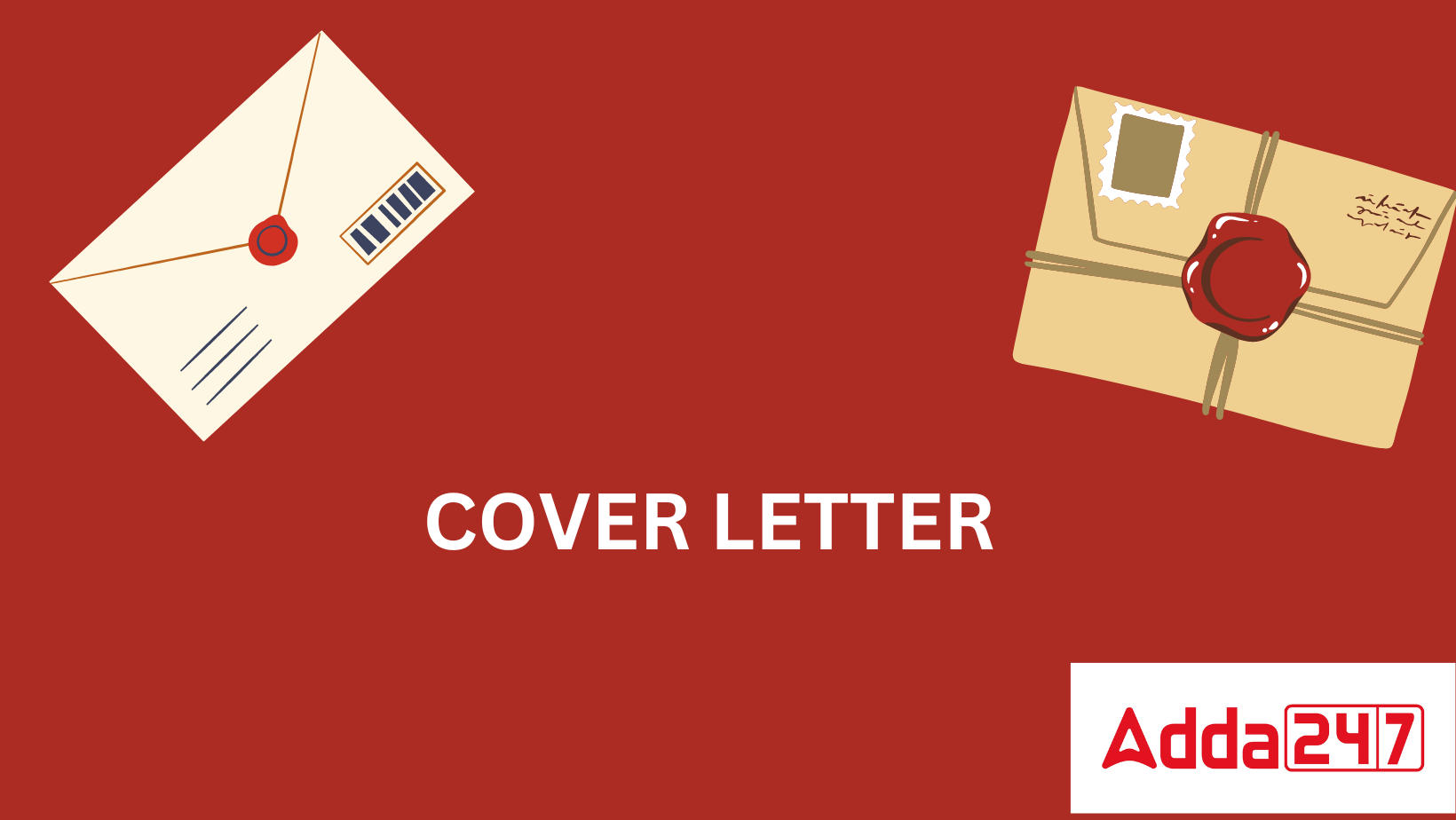 Cover Letter, Sample, Example, for Jobs Resume_30.1