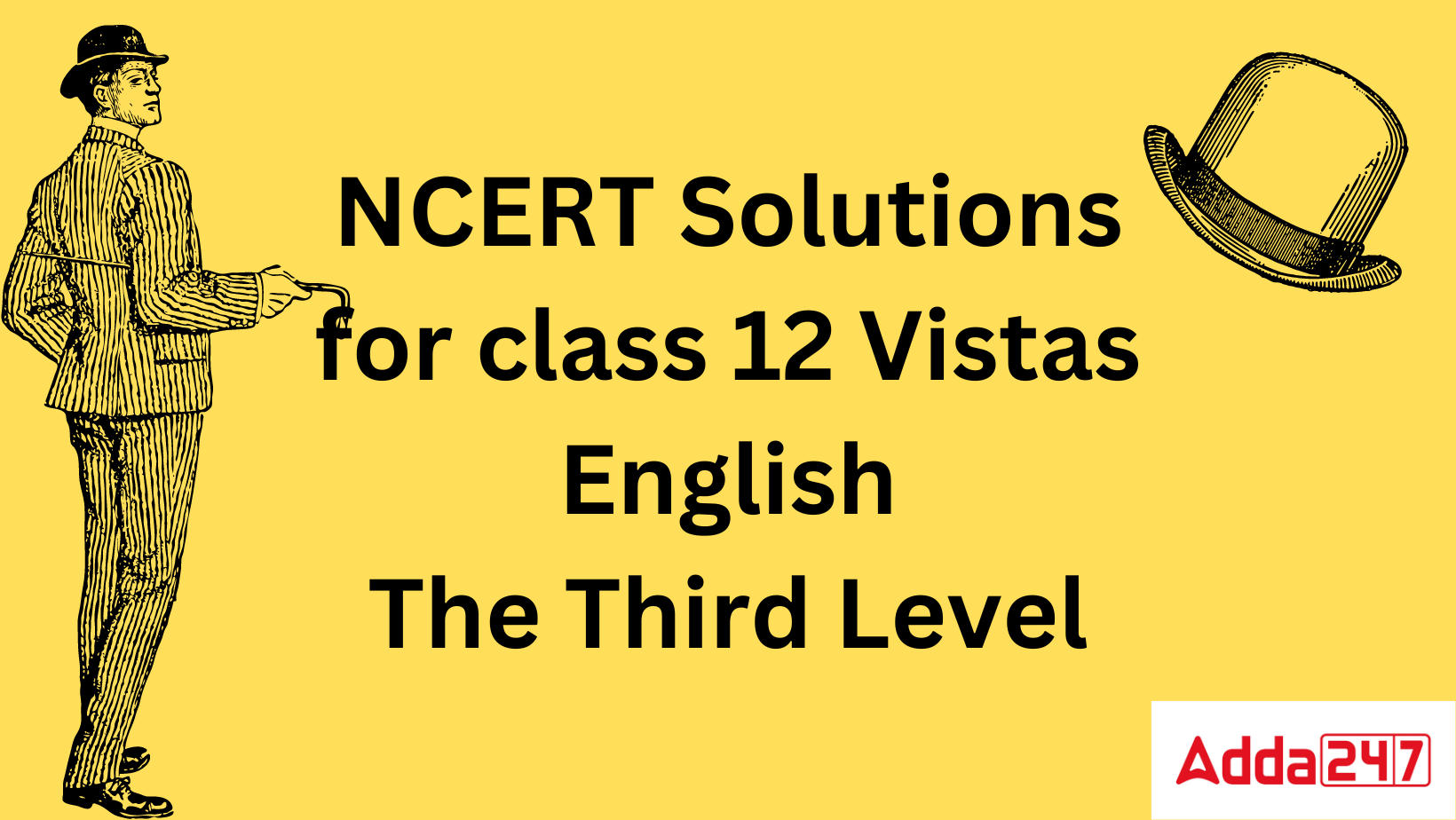 the-third-level-question-and-answers-ncert-solutions-for-class-12