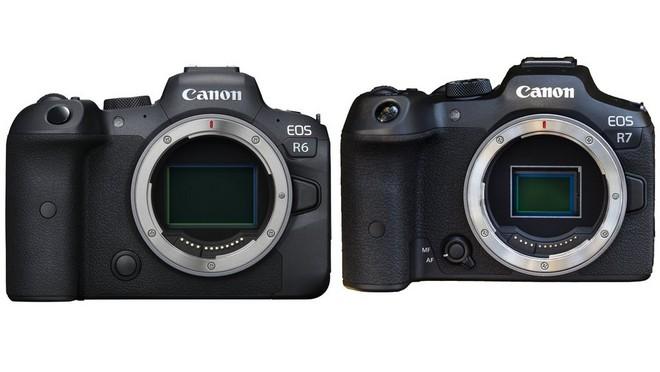 DSLR Full Form in English and Hindi_70.1