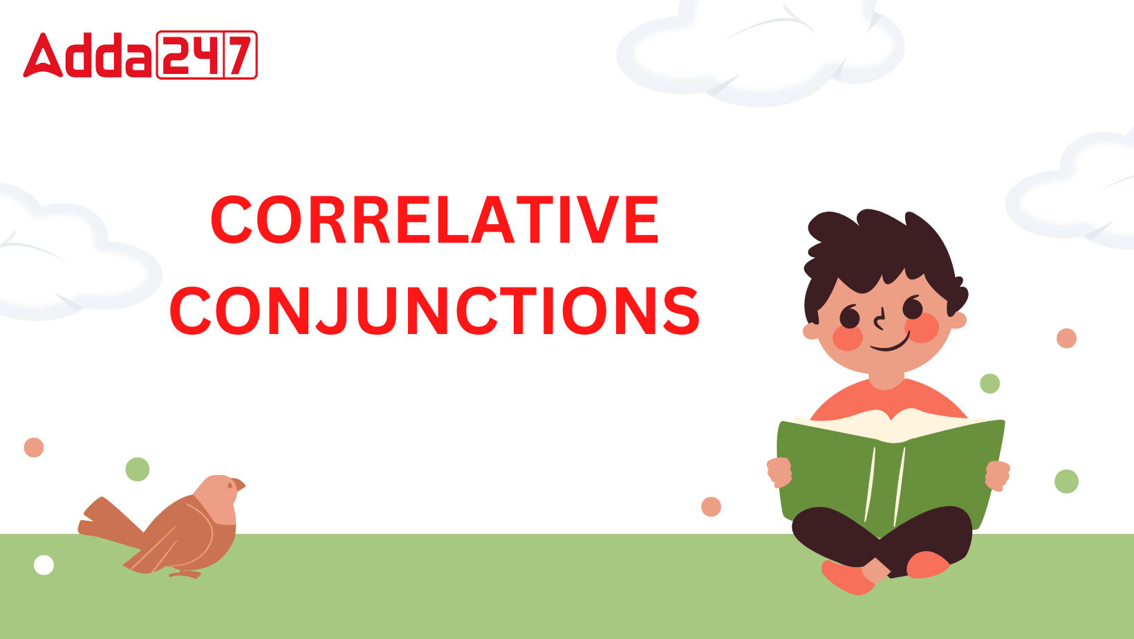 correlative-conjunctions-examples-exercises-with-answers