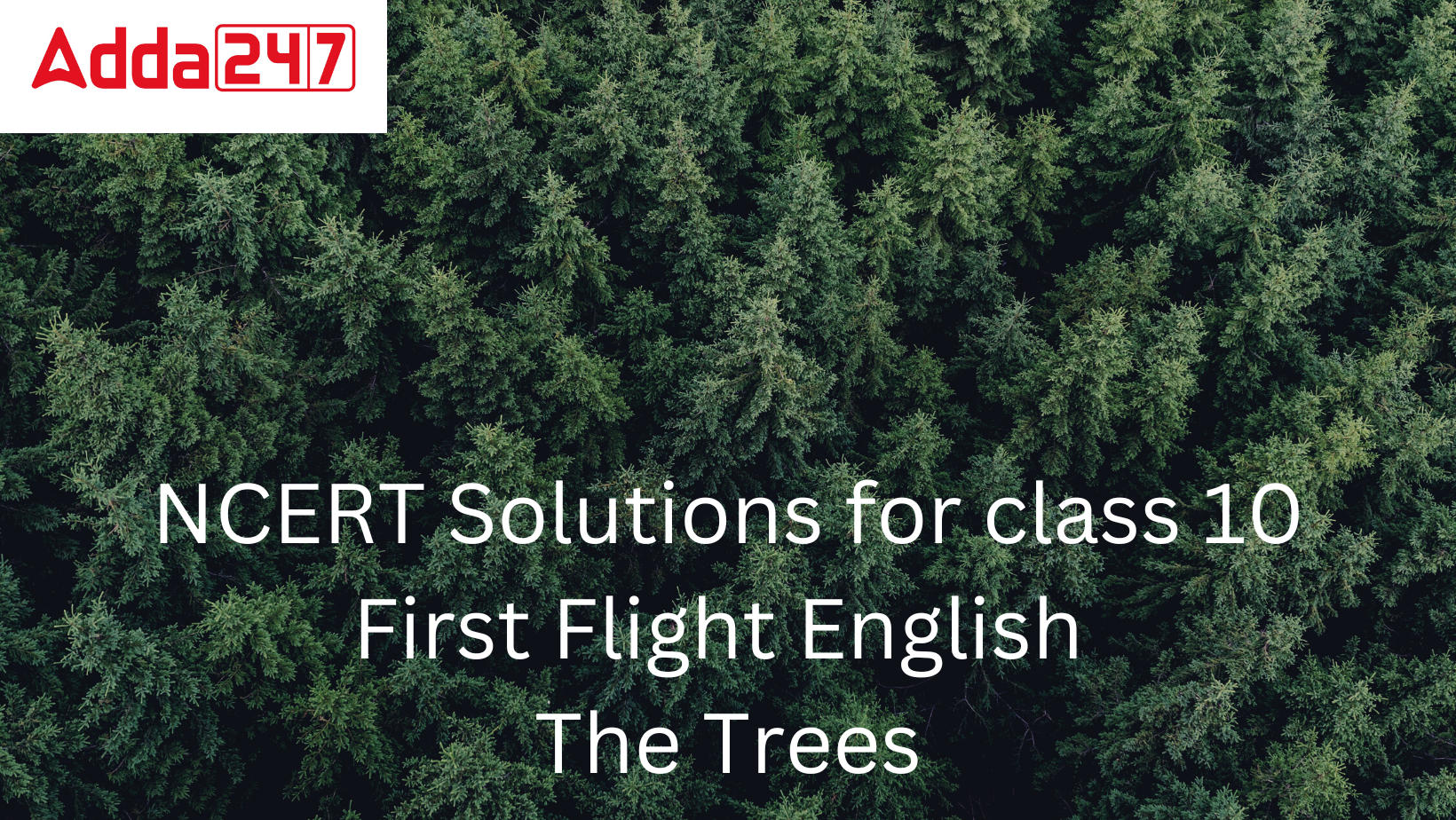 ncert-solutions-for-class-10-english-first-flight-poetry-chapter-7-the