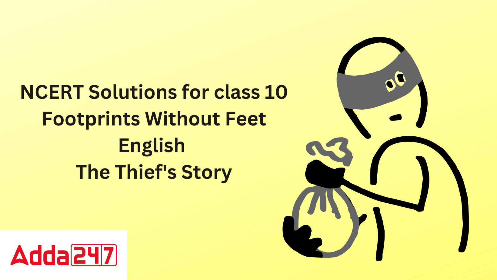 ncert-solutions-for-class-10-english-footprints-without-feet-chapter-2