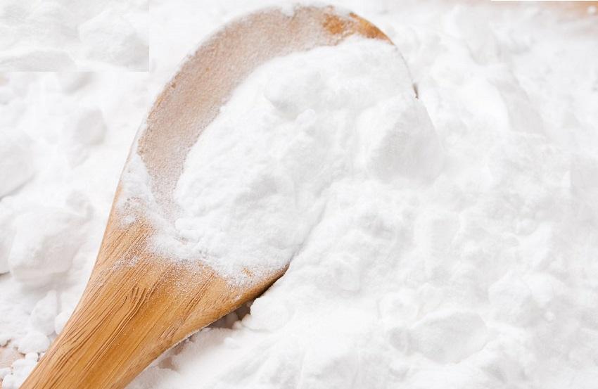 baking-soda-chemical-formula-preparation-properties-uses