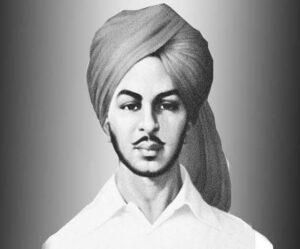 bhagat_singh