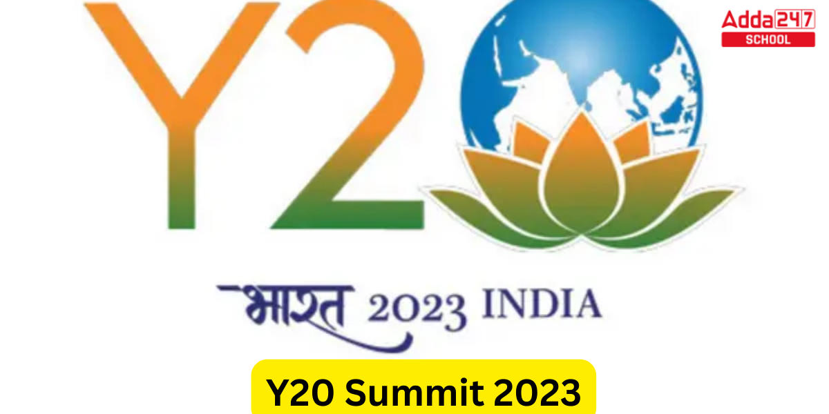 Y20 Summit 2023, Guwahati India_30.1