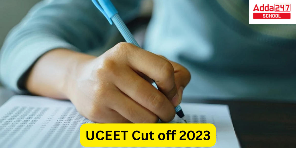 UCEED Cut off 2023: Check Cutoff Marks at uceed.iitb.ac.in_30.1