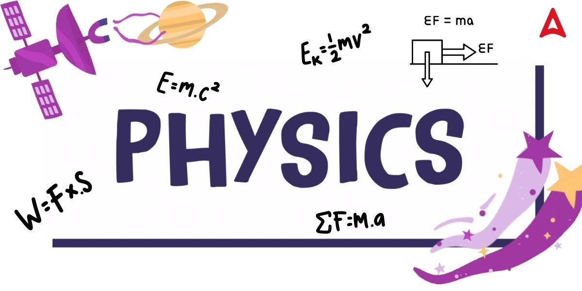 CUET Physics Syllabus 2023 Pdf Download_30.1