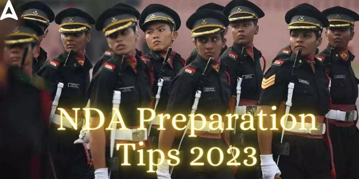 NDA Preparation Tips 2023_30.1