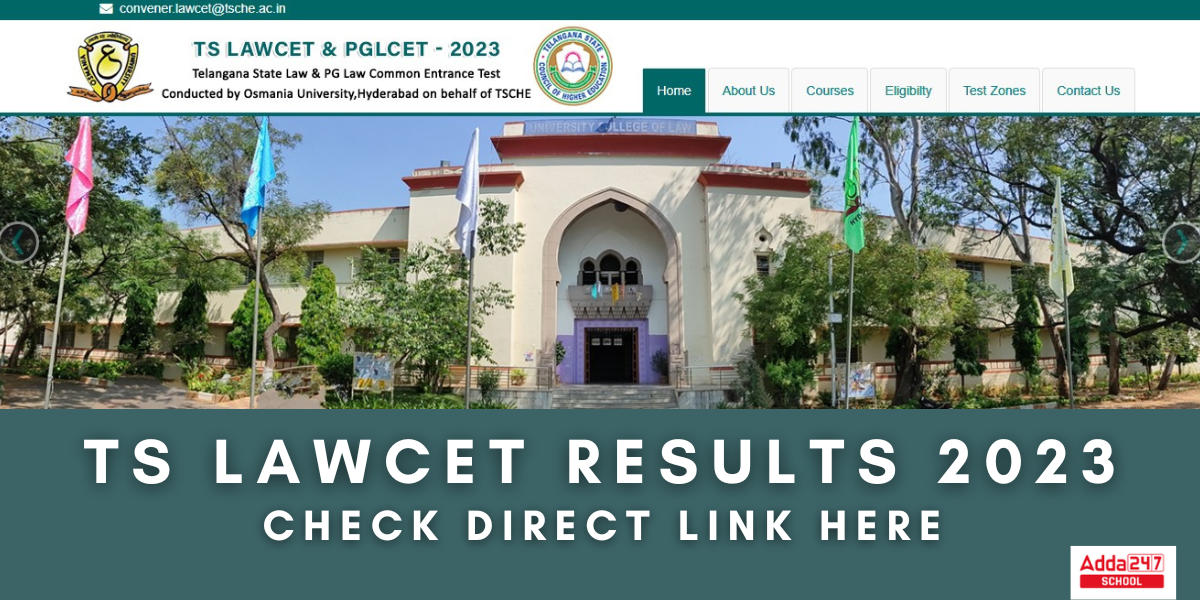 TS LAWCET Results 2023 Out Direct Link lawcet tsche ac in ts-lawcet-results-2023-out-direct-link-lawcet-tsche-ac-in