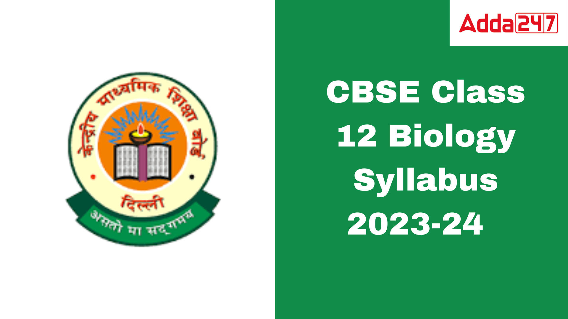 class-12-biology-syllabus-2023-24-cbse-pdf-download