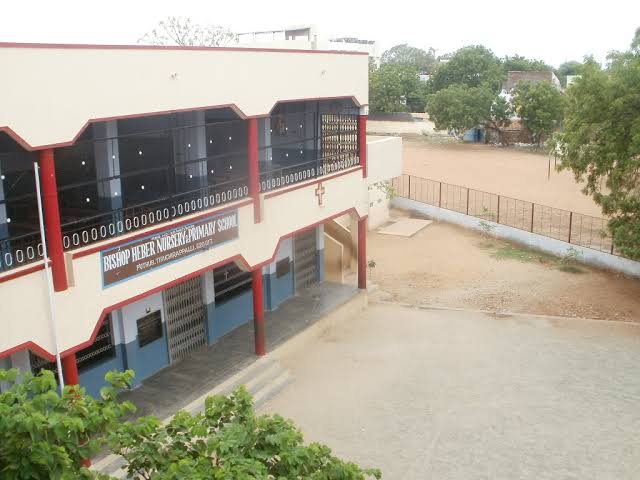 First School Of India First School In India By British first-school-of-india-first-school-in-india-by-british