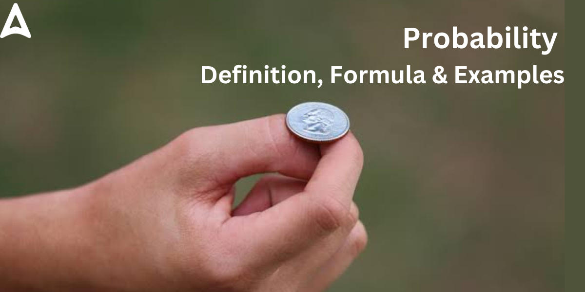 All Probability Formula For Class 10 12 all-probability-formula-for-class-10-12