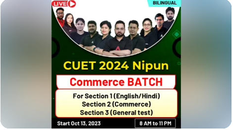 english term 1 sample paper solutions class 12 Class 12 English Sample Paper 2023-24 with Solution, Download PDF_40.1