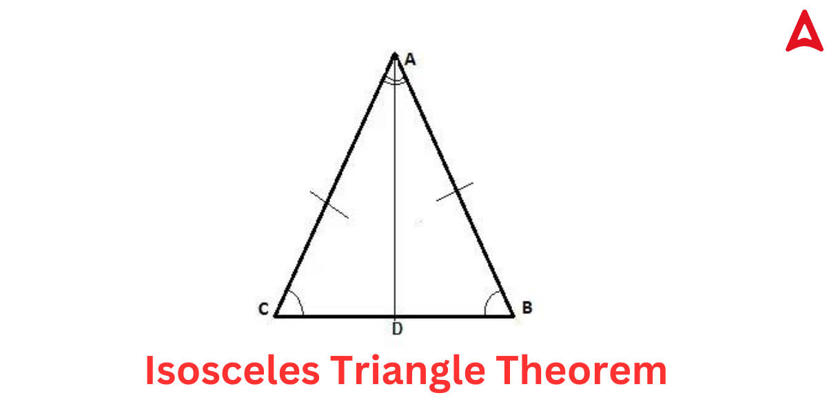 Isosceles Triangle Definition Properties Angles Formula And Types 9096