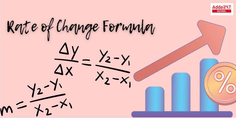 rate-of-change-formula-in-algebra-calculus-maths