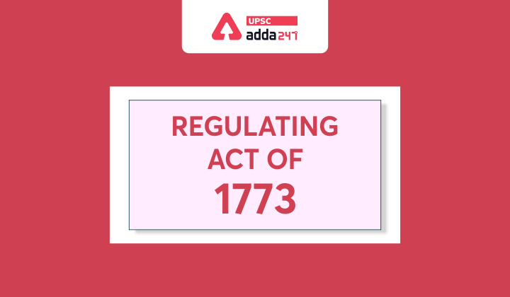 Regulating Act of 1773_30.1