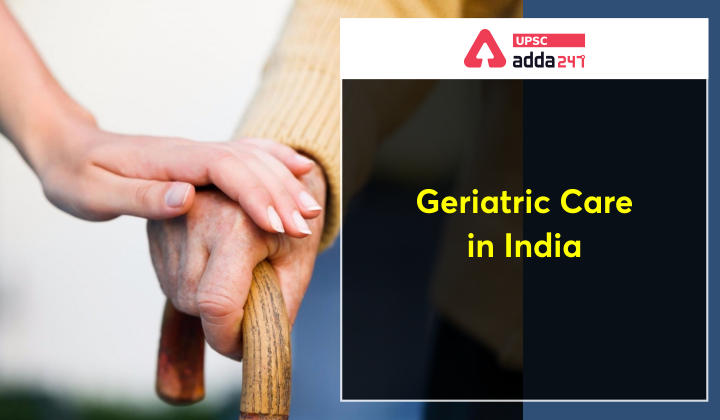 Geriatric Care in India_30.1