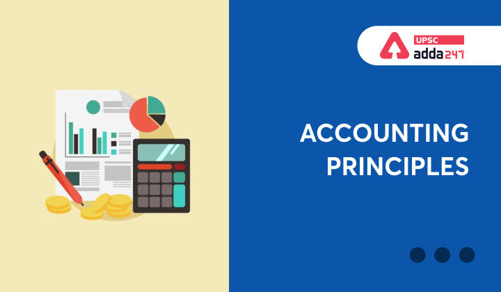 Accounting Concepts and Conventions: Accounting principles in India_30.1