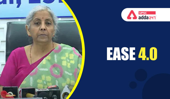 EASE 4.0 Reforms_30.1