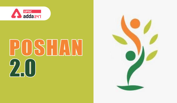 POSHAN 2.0 scheme_30.1