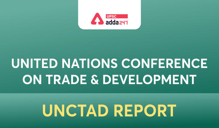 Trade and Development Report 2021_30.1