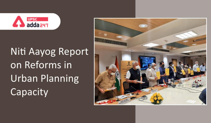 Reforms in Urban Planning Capacity in India_30.1