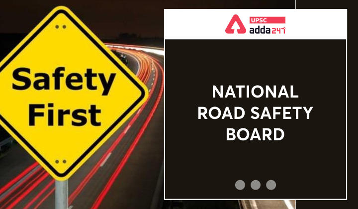 National Road Safety Board_30.1