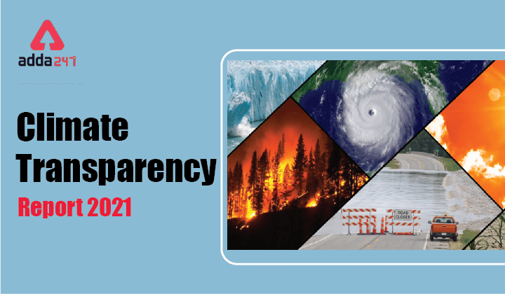 Climate Transparency Report 2021_30.1