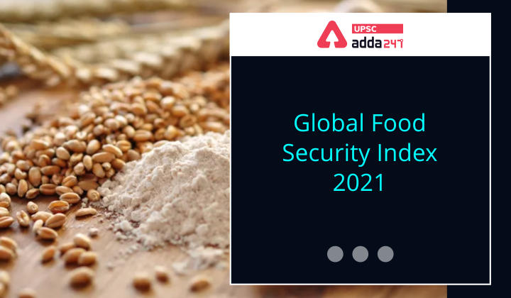 Global Food Security Index 2021_30.1
