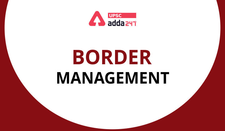 Border Management_30.1