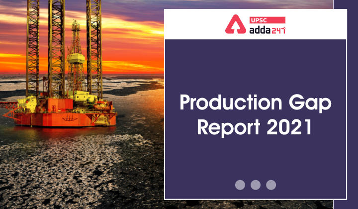 Production Gap Report 2021_30.1