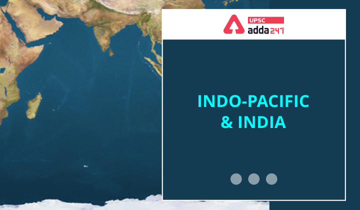 Indo-Pacific and India_30.1