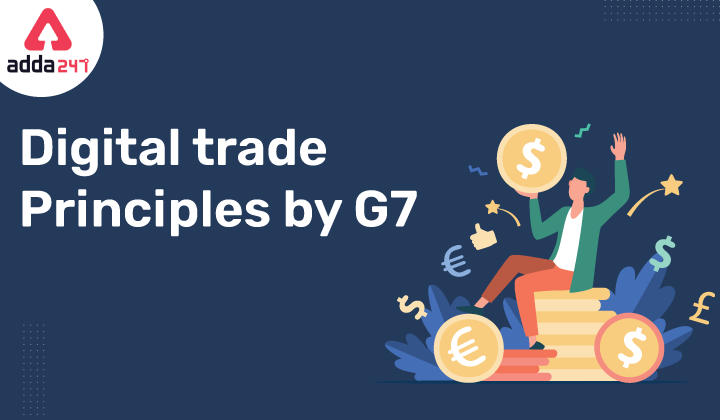 Digital Trade Principles by G7_30.1