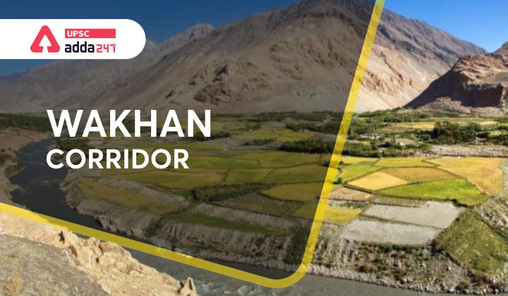 Wakhan Corridor_30.1