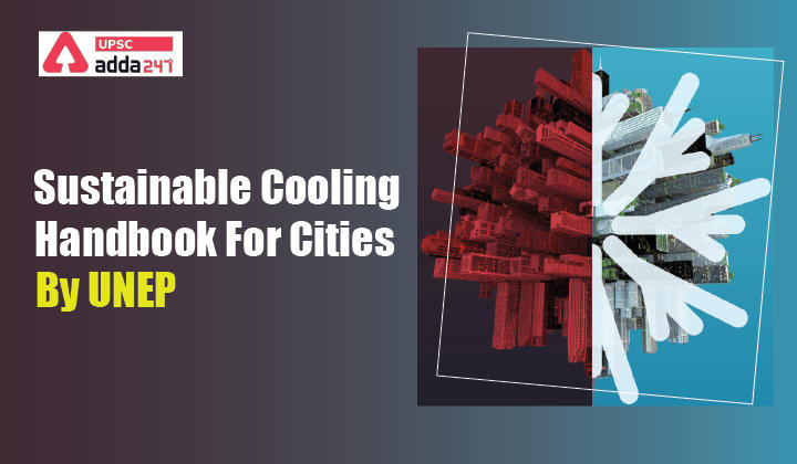 Beating the Heat: A Sustainable Cooling Handbook for Cities_30.1