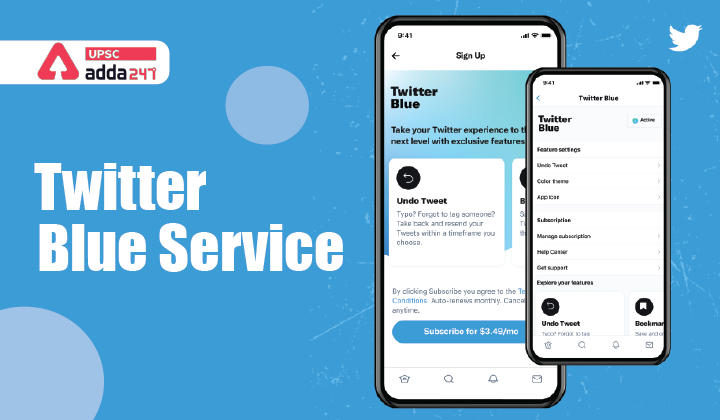 Twitter's Blue Service_30.1