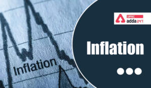 Inflation in India