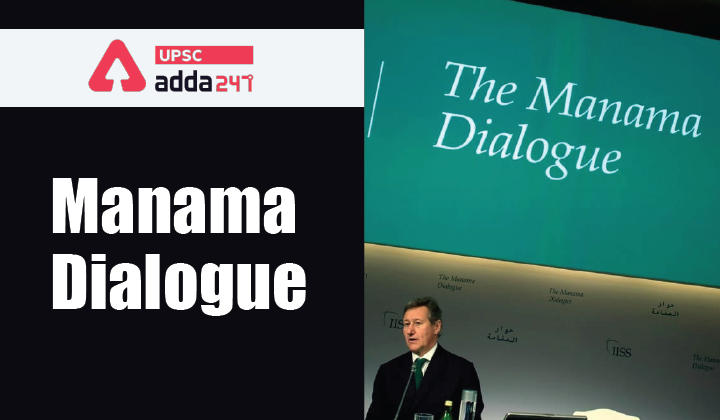 Manama Dialogue_30.1