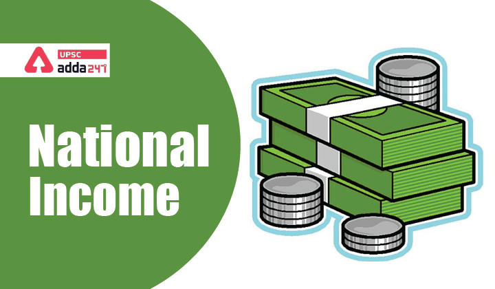National Income and Related Aggregates_30.1