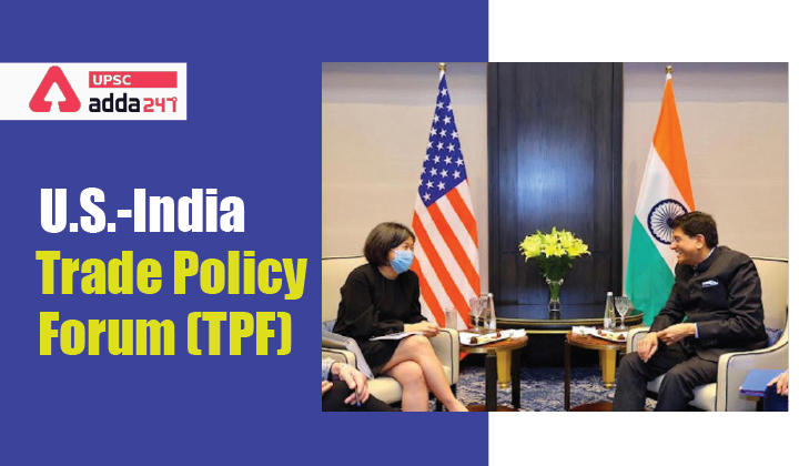 India-US Trade Policy Forum_30.1